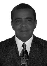 Foto de MIGUEL ANTONIO DA SILVA