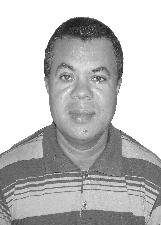 Foto de RAIMUNDO NONATO SOARES DE SOUZA