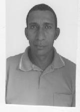 Foto de RINALDO JOSÉ DE SOUZA