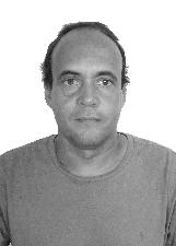 Foto de RONALDO JOSÉ DE MOURA