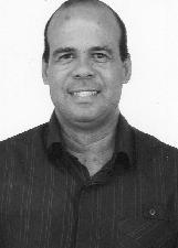 Foto de RONALDO LIRA DOS SANTOS