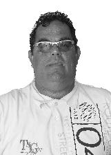 Foto de SAULO FERNANDES DA SILVA