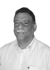 Foto de SEVERINO JOSE BELARMINO DA SILVA