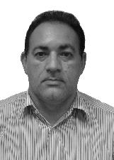 Foto de SEVERINO JOSÉ DA SILVA
