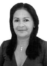 Foto de SILVANA MARIA ALVES BRANDÃO
