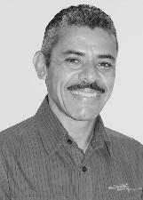Foto de UBIRACI GOMES DA SILVA