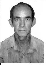 Foto de WELLINGTON ALVES DE SOUZA