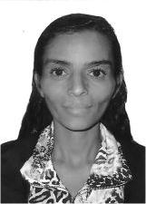 Foto de ADENILDA MARIA DA CONCEIÇÃO