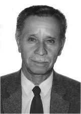 Foto de JOSE CORDEIRO DE LIMA FILHO