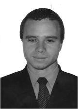 Foto de MARCIO JOSE DE MENEZES