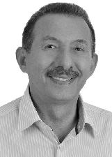 Foto de SILVINO DE ANDRADE DUARTE