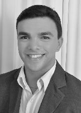 Foto de JOBSON JOSÉ RAIMUNDO MARQUES