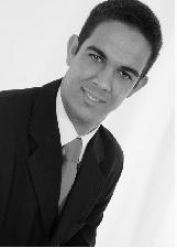 Foto de JOSÉ DRÁZIO DE LIMA MEDEIROS