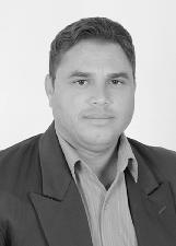 Foto de RIVALDO SEVERINO DA SILVA