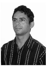 Foto de VANDERLEI JOSÉ DA SILVA