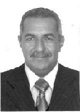 Foto de ALLAN KARDEC ALVES DA SILVA