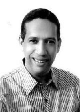 Foto de ALMIR CARLOS GARNIER DA CRUZ