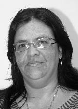 Foto de CLAUDIA DE BEZERRA PEREIRA