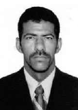 Foto de DIOGENES DA SILVA NERY