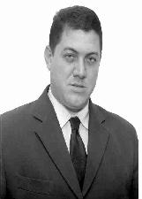 Foto de DECIO JOSE DE LIMA PEDROZA