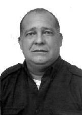 Foto de EDVALDO DOMINGOS DA SILVA