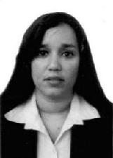 Foto de FERNANDA SANTOS SOUTO MAIOR