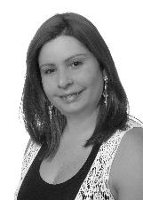 Foto de FLAVIA MARIA PINTO DE OLIVEIRA FRANÇA