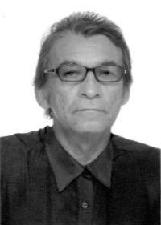 Foto de IVANILDO FRANCISCO GUABIRABA