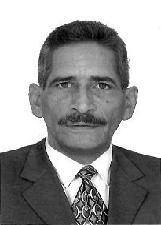 Foto de Ivo Andrade dos Santos Filho