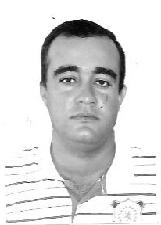 Foto de JANILSON CAVALCANTE DE OLIVEIRA