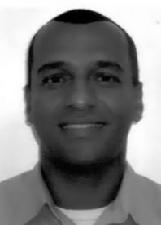 Foto de JOSÉ IRANILDO BARBOSA DA SILVA
