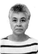 Foto de JOSEFA MARIA DA SILVA