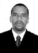 Foto de KLEBERSON RAMOS DA SILVA