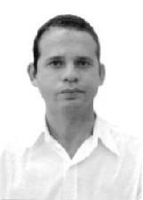Foto de LEVI DO ESPIRITO SANTO