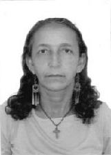 Foto de LUCIMAR MARIA DA SILVA COSTA