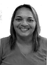 Foto de LUCIMAR SOARES CHEDEECH