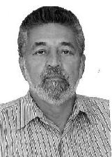 Foto de MARCOS ANTONIO FERREIRA DA SILVA