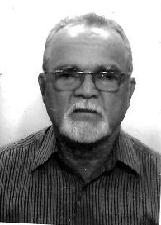 Foto de PAULO JOSÉ DA SILVA