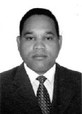 Foto de REGINALDO SERRA DA SILVA
