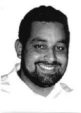 Foto de RICARDO JOSÉ DE SOUSA LIMA