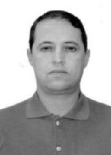 Foto de ROBERTO KENNED FLORENCIO DA COSTA
