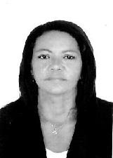 Foto de ROSA NEIDE BESERRA DA SILVA