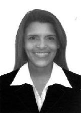 Foto de SUZY MARIA DE FREITAS