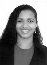 Foto de TAINARA SANTOS DA SILVA