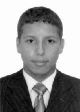 Foto de WANDERSON EMANOEL BUARQUE DE MELO
