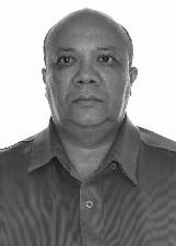 Foto de ALMIR ALVES PEREIRA