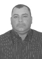 Foto de ANTONIO LUIZ DA SILVA