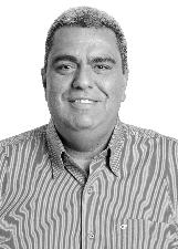 Foto de AVERALDO RAMOS DA SILVA NETO