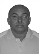 Foto de CARLOS ROBERTO FERREIRA