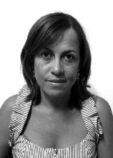 Foto de ELETIANE FERREIRA